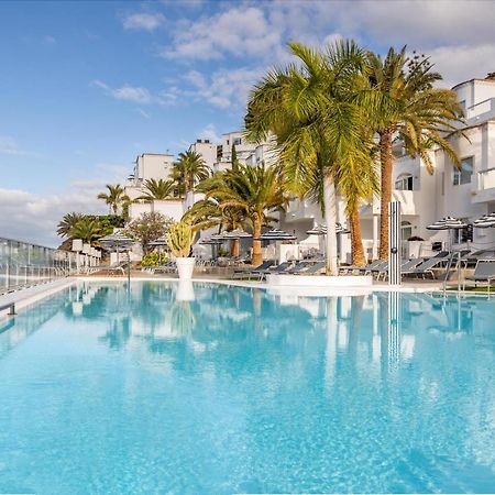Marina Bayview Gran Canaria - Adults Only Puerto Rico  Exterior photo