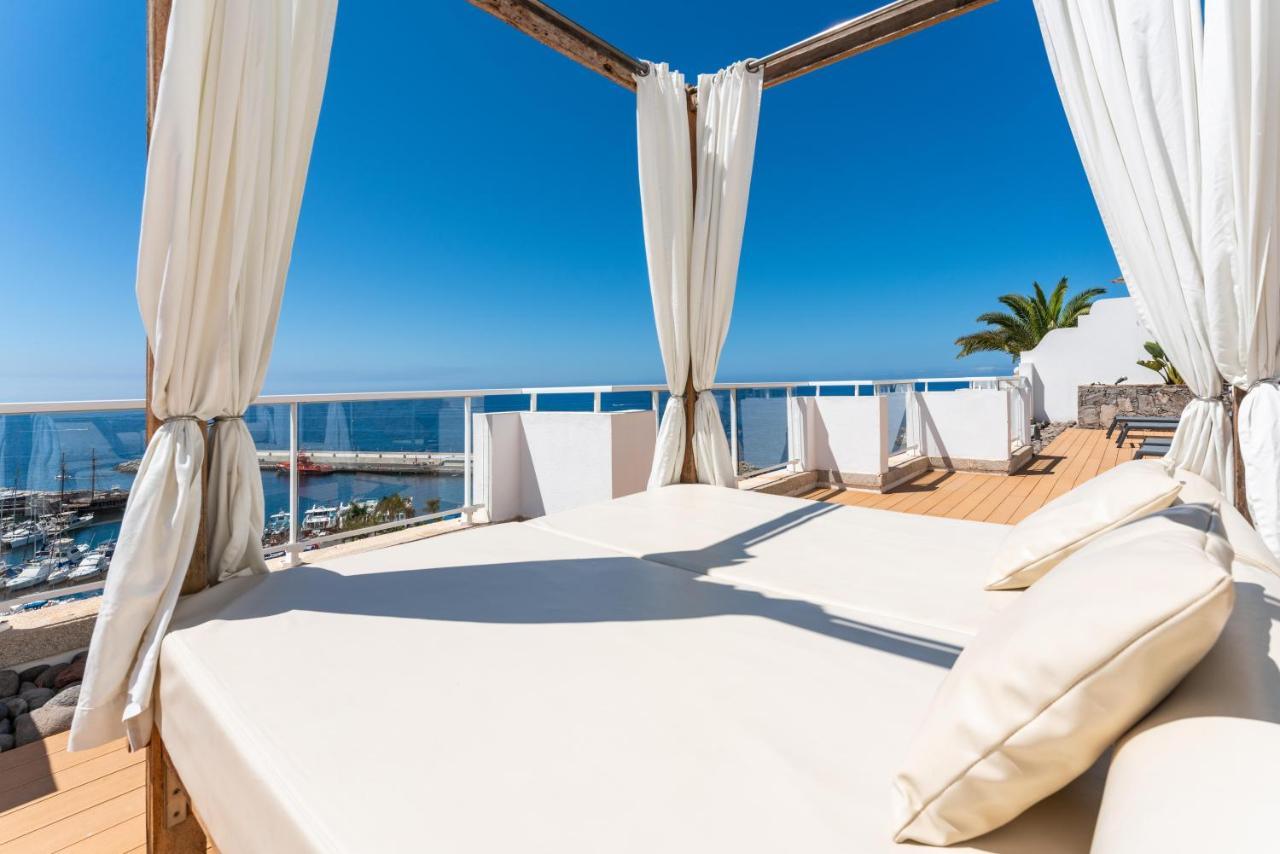 Marina Bayview Gran Canaria - Adults Only Puerto Rico  Exterior photo