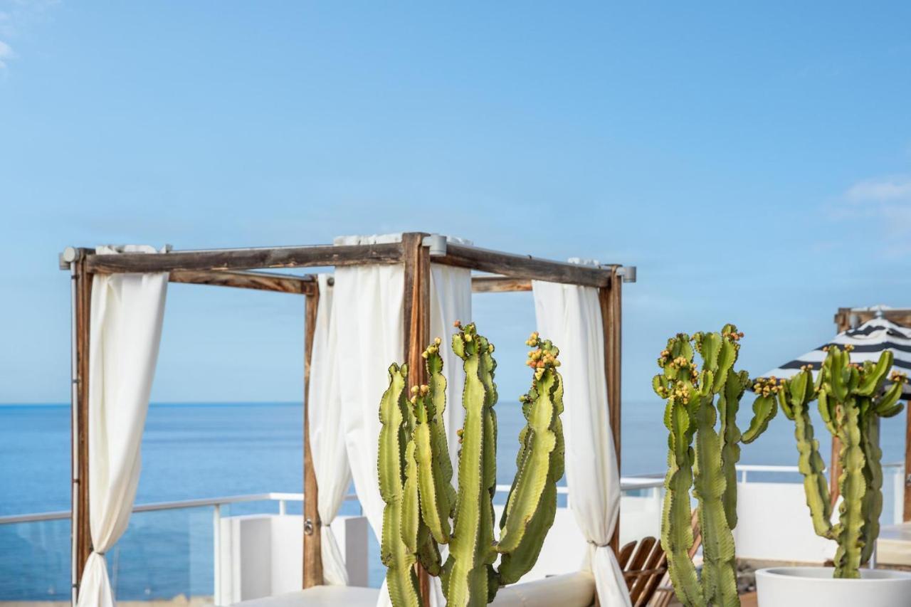 Marina Bayview Gran Canaria - Adults Only Puerto Rico  Exterior photo